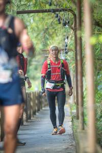 BIB: 
                            <button type="button" onclick="openModal(21805984)" class="btn btn-primary btn-sm float-right btn-popup" data-toggle="modal" data-target=".modal-high-quality">
                        <i class="fas fa-shopping-cart"></i> Add to Cart
                    </button>
                                            <button type="button" onclick="isThisMe(21805984, true)" class="btn btn-success btn-sm float-right btn-popup btn-isme hidden" data-toggle="tooltip" data-placement="bottom" title="นี่คือรูปของคุณใช่ไหม คลิกที่นี่เพื่อเอาเข้าอัลบั้ม">
                        <i class="fas fa-plus"></i> Add to album
                    </button>
                    <button type="button" onclick="isThisMe(21805984, false)" class="btn btn-warning btn-sm float-right btn-popup btn-isnotme hidden">
                        <i class="fas fa-ban"></i> Remove from album
                    </button>